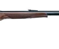 PEDERSOLI SHARPS 1874 45-70 - SPORTING NO.3 32" OCT. WALNUT