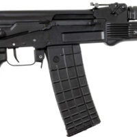 ARSENAL SAM5-67 5.56x45 - RIFLE W/1-30RD MAGAZINE
