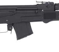 ARSENAL SAM7R-62 7.62X39 - RIFLE W/1-10RD MAGAZINE