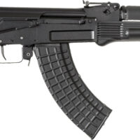 ARSENAL SAM7R-67T 7.62X39 - RIFLE W/1-30RD MAGAZINE