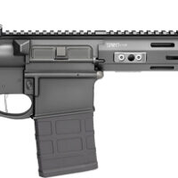 SPRINGFIELD SAINT VICTOR 308 - 16" 20RD BLACK M-LOK GEN 2
