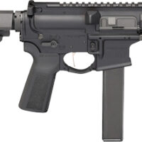 SPRINGFIELD SAINT VICTOR 9MM - 5.5" 32RD SB BRACE COLT MAG