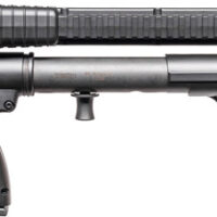 KEL-TEC SUB-2000 10MM 15RD - MAGAZINE BLACK