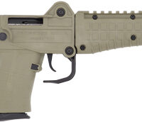 KEL-TEC SUB-2000 S2K 5.7 20RD - MAGAZINE TAN