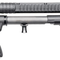 KEL-TEC SUB-2000 GEN3 9MM 15RD - FITS GLOCK 9MM MAGAZINES