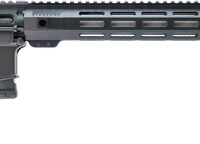 BUSHMASTER V-RADICATOR 223 - WYLDE 24" SS 10-SHOT BLACK
