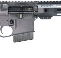 BUSHMASTER V-RADICATOR PISTOL - 22 ARC 12.5" BBL 10RD MAG
