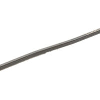 LANTAC CARBINE LENGTH NITRIDE - GAS TUBE