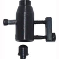 GROVTEC SLING SWIVEL STUD - INSTALLATION TOOL.