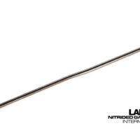 LANTAC INTERMEDIATE LENGTH - NITRIDE GAS TUBE