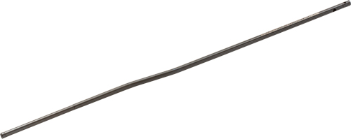 LANTAC MID LENGTH NITRIDE - GAS TUBE