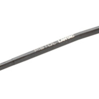 LANTAC PISTOL LENGTH NITRIDE - GAS TUBE