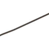 LANTAC RIFLE LENGTH NITRIDE - GAS TUBE