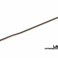 LANTAC RIFLE LENGTH +1 NITRIDE - GAS TUBE