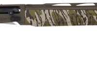WEATHERBY SORIX SYNTHETIC 12GA - 3.5" 28" GREY/MO BOTTOMLAND
