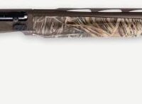 WEATHERBY SORIX SYNTHETIC 12GA - 3.5" 28" GREY/MO SHADOWGRASS