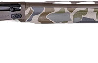 WEATHERBY SORIX SYNTHETIC 12GA - 3.5" 28" HUSH