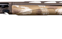 WEATHERBY SORIX SYNTHETIC 12GA - 3.5" 28" BROWN/SLOUGH