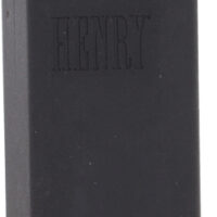 HENRY MAGAZINE 10RD - FOR HENRY HOMESTEADER 9MM