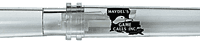 HAYDEL'S CANADA GOOSE CALL - HONKER