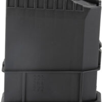 HOWA MAGAZINE 5RD RIFLE - .222/.223/.204/.350 LEGEND