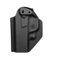 MFT HOLSTER AIWB/OWB S&W - SD9/SD40/SD9VE/SD40VE