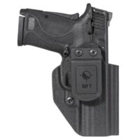 MFT HOLSTER AIWB/OWB - SMITH & WESSON EZ-9