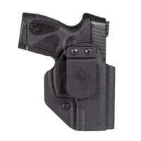 MFT HOLSTER AIWB/OWB TAURUS - PT111 G2 G2C G2S G3C