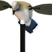 MOJO VOODOO DOVE DECOY