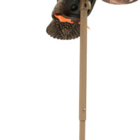 MOJO ELITE SERIES MINI MALLARD - HEN DECOY