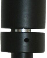 MOJO DUCK LIVE ACTION KIT