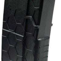 HEXMAG MAGAZINE AR-15 5.56X45 - 20RD CARBON FIBER SHORTY