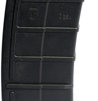 JTS MAGAZINE 12GA 10RD BLACK - POLYMER FITS JTS AR SHOTGUN