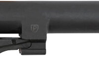 BERETTA BARREL 92 COMPACT - 9MM LUGER W/LOCKING BLOCK BLK