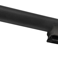 BERETTA BARREL 92 COMPACT 9MM - W/LOCKING BLOCK THREADED BLACK