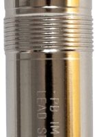 BERETTA MOBILCHOKE VICTORY - 12GA. IMP.MODIFIED EXTENDED 1"