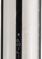 BERETTA OPTIMACHOKE 12GA. - FULL FLUSH