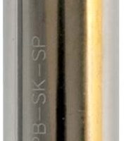 BERETTA MOBILCHOKE CHOKE TUBE - 20GA. IMPROVED MODIFIED