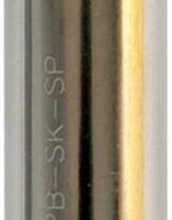 BERETTA MOBILCHOKE CHOKE TUBE - 28GA. CYLINDER