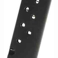 BERETTA MAGAZINE BOBCAT 21 - 25ACP 8RD BLUED STEEL