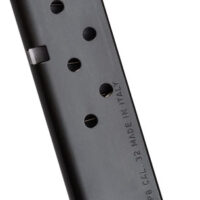 BERETTA MAGAZINE 30X TOMCAT - 32ACP 8RD BLUED STEEL