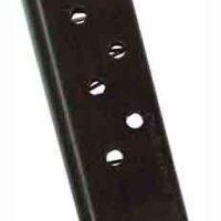 BERETTA MAGAZINE TOMCAT 3032 - 32ACP 7RD BLUED STEEL