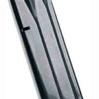 BERETTA MAGAZINE PX4 40SW - 10RD BLUED STEEL