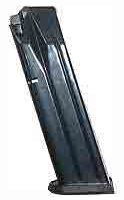 BERETTA MAGAZINE PX4 40SW - 17RD BLUED STEEL