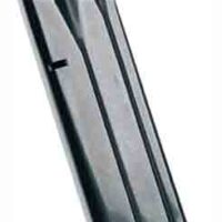 BERETTA MAGAZINE PX4 9MM - 10RD BLUED STEEL