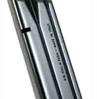 BERETTA MAGAZINE PX4 9MM - 17RD BLUED STEEL