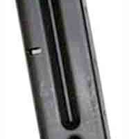 BERETTA MAGAZINE 96FS 40SW - 12RD BLUED STEEL