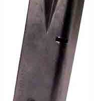 BERETTA MAGAZINE 96FS 40SW - 10RD BLUED STEEL
