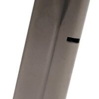 BERETTA MAGAZINE M9A3 9MM - LUGER 17RD TAN STEEL
