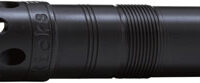 KICKS GOBBLIN THUNDER 12GA - BENELLI SBE/CRIO PLUS .660